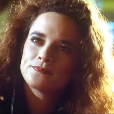 Randi Wallace's Instagram, Twitter & Facebook