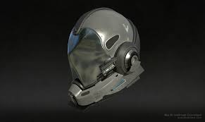 pin de javier guanes en concept