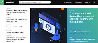 These audio shows are a big deal these days, and you can find podcasts about almost any subject or niche you can imagi. 9 Best Free Software Download Sites Safe And Genuine List Of 2021