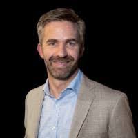 Christopher Hallowell's Instagram, Twitter & Facebook