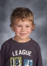 William's Family Photos