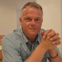 40+ "Tom Rank" profiles