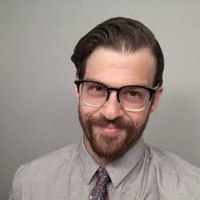 Lillian Osborne Catchment PD October 20: Directory