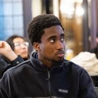 1000+ "Opara" profiles