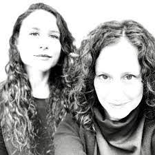 Maya Mcghee's Instagram, Twitter & Facebook