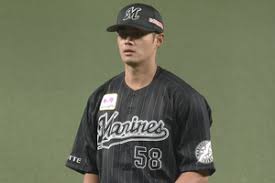 The best gifs for 陳偉殷. æ—¥è· é™³å‰æ®·å°‡åŠ ç›Ÿé˜ªç¥žè™Žæœ‰æœ›ç¹¼æ‰¿ ç™¾å‹å·¦æŠ• èƒŒè™Ÿ æ£'çƒ é‹å‹• è¯åˆæ–°èžç¶²