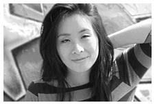 Cheryl Tom Email & Phone Number