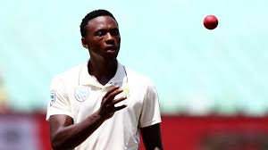 Sheldon cottrel starts the proceedings. Nuvrqrjt8hskhm