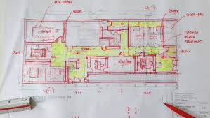 Youngarchitectureservices.com different designers have different working styles. Ic L Ingenieur Consulting