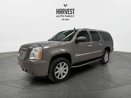 Image result for Mocha Steel 2012 Yukon