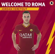 May 29, 2021 · la gazzetta dello sport nell'edizione odierna fa il punto sulla nuova roma di josé mourinho mettendo al centro del progetto uno degli ex fiorentina, jordan veretout.il francese nel nuovo reparto. Transfer News Central On Twitter Official As Roma Have Signed French Midfielder Jordan Veretout From Fiorentina On A Season Long Loan Which Will Become Permanent Next Season For 16m Https T Co Kyzjyudjoc