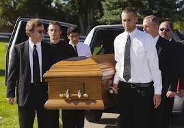 What A Typical Funeral Schedule Looks Like In 2020 Funeral Stock Images Free Funeral Home