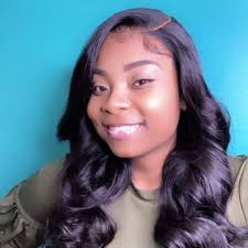 Klara Séraphin Fleury (@kaycapoise) • Threads, Say more