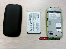 Dec 31, 2015 · unlocking instruction for zte mf61 ? Zte Mf61 Unlock Reviews Specs Buy Zte Mf61 Mifi Hotspot