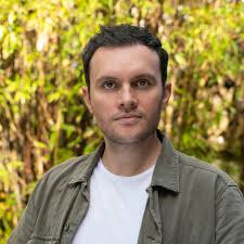 How to spend a long weekend in Granada, Spain