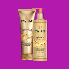 Shop with afterpay on eligible items. Essence S Best In Black Beauty 2018 Hair Essence
