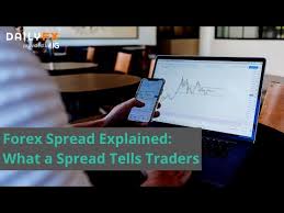 While ipo shares are limited, ipo access gives you the same opportunity to invest, regardless of order size or account value. Trading News Analysis For Forex Commodities And Indices