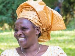 Fundraiser by Mercy Ondiek : Kick Cancer