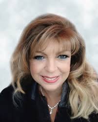 Chantale Evoy Obituary