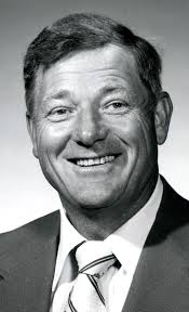 Winton Etchen Obituary