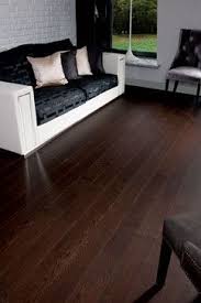 Oak Dark Chocolate Traditional Wood Flooring Toronto Coswick Hardwood Inc Wood Floor Colors House Joy Floor Colors