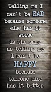 Pin On Mental Health And Bipolar
