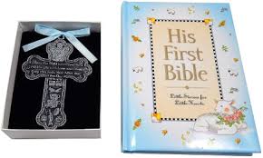Baptism gift ideas for girls and boys. Top 101 Baby Baptism Gifts For Boys And Girls Perfect Christening Gifts Ideas Mama