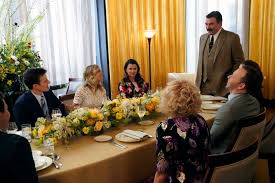 Some of the links may be broken, please upvote the working and good links so other users see those links for blue bloods season 11 episode 1 s11e01 at the top of the list. Blue Bloods Season 11 Is Reportedly Taking A Holiday Hiatus What To Know About Its Return