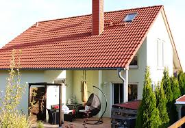 Eigentumswohnung, haus oder immobilie in erfurt kaufen. Haus Zum Verkauf 99099 Erfurt Mapio Net