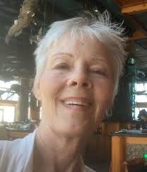 Beverly Ann Langley Johnson Obituary