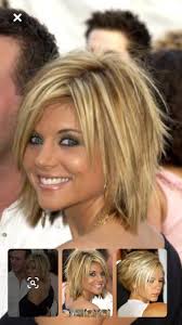 Brenda Beeman (sdbeemantx)