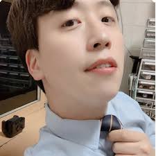 보험 없지..몇년간 들었는데 쓸 일이 없어서 가입 안한것도 몇년..