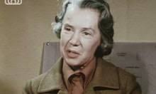 Beverley Lawrence Beech obituary