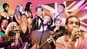 But, time and again, we find ourselves drawn to podcasts that come at pop. Bbc 20 Things From The Year 2000 That Will Make You Feel Nostalgic