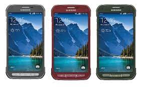 You can purchase an unlocked samsung galaxy s5 from ebay for $299, which is a 50 percent savings on the device. Unlock A Samsung Galaxy S5 Active Cellunlocker Net