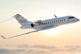 Bombardier uses cookies to optimize your experience on this site and to offer you services and communications tailored to your interests. Bombardier Global 5500 And Global 6500 Business Jet Program On Schedule For Delivery In 2019 With Flight Testing 70 Complete Ultimate Jet The Voice Of Business Aviation Since 2008