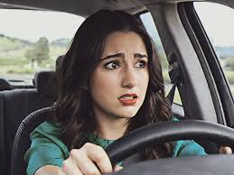 TNM reveals new bonus prize Treasure Hunt clue The Northern Miner is  excited to announce that the latest bonus prize clue has just been emailed  to all subscribers! #mining #miningnews #GCTH #gold @