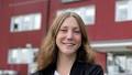 Meet Medina: Örebro's Youngest Politician at Just 21