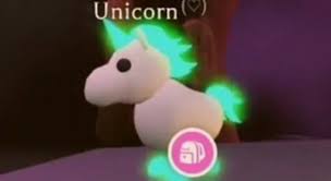 Adopt Me Values Roblox Amino