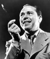 The Great McGinty (1940)