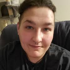 What's happening with Portland Shell station?