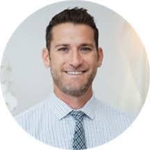 Randy Pritz's Instagram, Twitter & Facebook