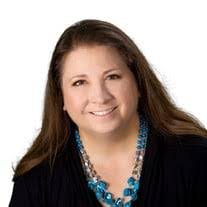 Marietta Glyn Obergoenner Obituary