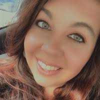 10+ "Amanda Pridgen" profiles