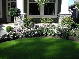 Front Yard Front Yard Makeover Transformation South Surrey Bc Front Yard Garden Design Front Yard Landscaping Front Yard Landscaping Plans