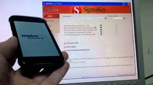 I want to format my . Kyocera C6725 Gsm Unlock Free Casualfasr