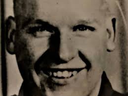 Arnhem — Museum of Croydon