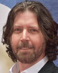 James Barbour (Actor, Bookwriter): Credits, Bio, News & More