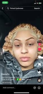 Highly suggest eyebrows face design if you're not wearing a face design  already ! This code has a bunch 💕💕🥰 MA-4959-1327-4666