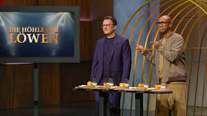 andreas w herb